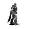 McFarlane Toys DC Multiverse The Dark Knight Returns Armored Batman