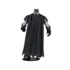 McFarlane Toys DC Multiverse The Dark Knight Returns Armored Batman