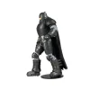 McFarlane Toys DC Multiverse The Dark Knight Returns Armored Batman