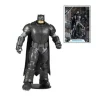 McFarlane Toys DC Multiverse The Dark Knight Returns Armored Batman