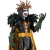 McFarlane Toys DC Build-a-Figure Wave 4 Dark Nights 7-Inch Scale Action Figure