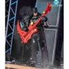 McFarlane Toys DC Build-a-Figure Wave 4 Dark Nights 7-Inch Scale Action Figure
