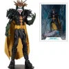 McFarlane Toys DC Build-a-Figure Wave 4 Dark Nights 7-Inch Scale Action Figure
