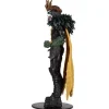 McFarlane Toys DC Build-a-Figure Wave 4 Dark Nights 7-Inch Scale Action Figure
