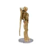 McFarlane Toys DC Comics Wave 2 Wonder Woman 1984 Gold Costume 7-Inch Action Figure