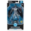 McFarlane Toys DC Multiverse Batwing New 52 7-Inch Scale Action Figure