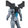 McFarlane Toys DC Multiverse Batwing New 52 7-Inch Scale Action Figure