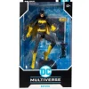 McFarlane Toys DC Multiverse Batman: Three Jokers Wave 1 7-Inch Scale Action Figure - Select Figure(s)