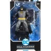 McFarlane Toys DC Multiverse Batman: Three Jokers Wave 1 7-Inch Scale Action Figure - Select Figure(s)