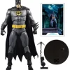McFarlane Toys DC Multiverse Batman: Three Jokers Wave 1 7-Inch Scale Action Figure - Select Figure(s)