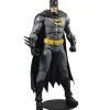 McFarlane Toys DC Multiverse Batman: Three Jokers Wave 1 7-Inch Scale Action Figure - Select Figure(s)