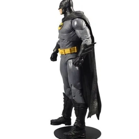 McFarlane Toys DC Multiverse Batman: Three Jokers Wave 1 7-Inch Scale Action Figure - Select Figure(s)