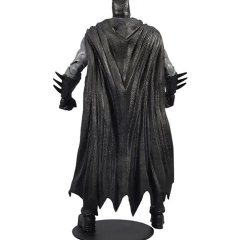 McFarlane Toys DC Multiverse Batman: Three Jokers Wave 1 7-Inch Scale Action Figure - Select Figure(s)