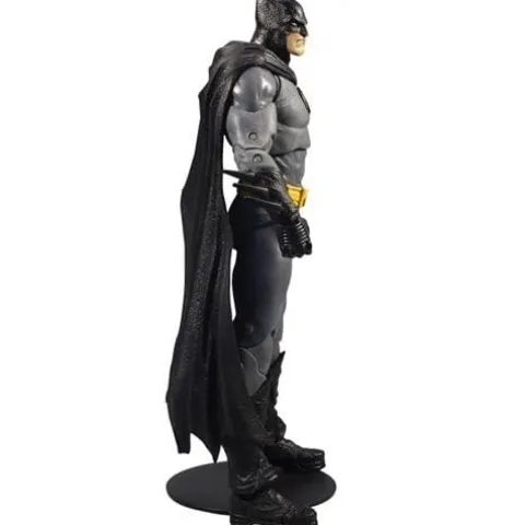 McFarlane Toys DC Multiverse Batman: Three Jokers Wave 1 7-Inch Scale Action Figure - Select Figure(s)