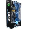 McFarlane Toys DC Multiverse Batman: Three Jokers Wave 1 7-Inch Scale Action Figure - Select Figure(s)