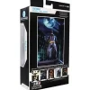 McFarlane Toys DC Multiverse Batman: Three Jokers Wave 1 7-Inch Scale Action Figure - Select Figure(s)