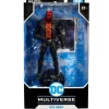 McFarlane Toys DC Multiverse Batman: Three Jokers Wave 1 7-Inch Scale Action Figure - Select Figure(s)