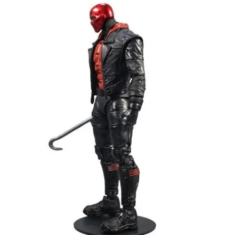 McFarlane Toys DC Multiverse Batman: Three Jokers Wave 1 7-Inch Scale Action Figure - Select Figure(s)