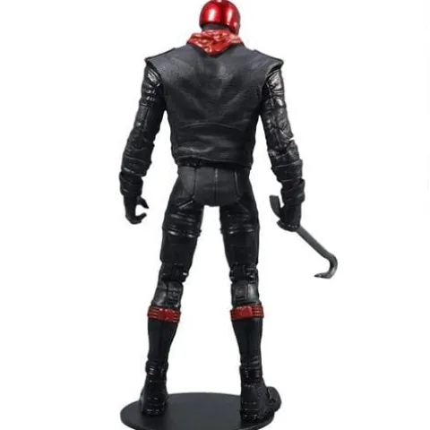 McFarlane Toys DC Multiverse Batman: Three Jokers Wave 1 7-Inch Scale Action Figure - Select Figure(s)