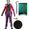McFarlane Toys DC Multiverse Batman: Three Jokers Wave 1 7-Inch Scale Action Figure - Select Figure(s)