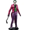 McFarlane Toys DC Multiverse Batman: Three Jokers Wave 1 7-Inch Scale Action Figure - Select Figure(s)