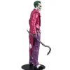 McFarlane Toys DC Multiverse Batman: Three Jokers Wave 1 7-Inch Scale Action Figure - Select Figure(s)