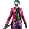 McFarlane Toys DC Multiverse Batman: Three Jokers Wave 1 7-Inch Scale Action Figure - Select Figure(s)