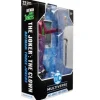 McFarlane Toys DC Multiverse Batman: Three Jokers Wave 1 7-Inch Scale Action Figure - Select Figure(s)