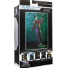 McFarlane Toys DC Multiverse Batman: Three Jokers Wave 1 7-Inch Scale Action Figure - Select Figure(s)