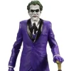 McFarlane Toys DC Multiverse Batman: Three Jokers Wave 1 7-Inch Scale Action Figure - Select Figure(s)