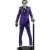McFarlane Toys DC Multiverse Batman: Three Jokers Wave 1 7-Inch Scale Action Figure - Select Figure(s)