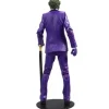 McFarlane Toys DC Multiverse Batman: Three Jokers Wave 1 7-Inch Scale Action Figure - Select Figure(s)