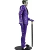 McFarlane Toys DC Multiverse Batman: Three Jokers Wave 1 7-Inch Scale Action Figure - Select Figure(s)