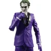 McFarlane Toys DC Multiverse Batman: Three Jokers Wave 1 7-Inch Scale Action Figure - Select Figure(s)