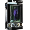 McFarlane Toys DC Multiverse Batman: Three Jokers Wave 1 7-Inch Scale Action Figure - Select Figure(s)