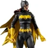 McFarlane Toys DC Multiverse Batman: Three Jokers Wave 1 7-Inch Scale Action Figure - Select Figure(s)