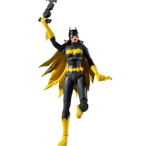 McFarlane Toys DC Multiverse Batman: Three Jokers Wave 1 7-Inch Scale Action Figure - Select Figure(s)