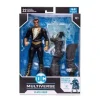 McFarlane Toys DC Build-A Wave 7 Endless Winter 7-Inch Scale Action Figure