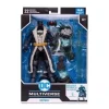McFarlane Toys DC Build-A Wave 7 Endless Winter 7-Inch Scale Action Figure