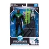 McFarlane Toys DC Build-A Wave 7 Endless Winter 7-Inch Scale Action Figure