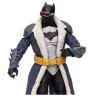 McFarlane Toys DC Build-A Wave 7 Endless Winter 7-Inch Scale Action Figure