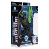 McFarlane Toys DC Build-A Wave 7 Endless Winter 7-Inch Scale Action Figure