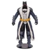 McFarlane Toys DC Build-A Wave 7 Endless Winter 7-Inch Scale Action Figure