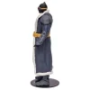 McFarlane Toys DC Build-A Wave 7 Endless Winter 7-Inch Scale Action Figure