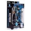McFarlane Toys DC Build-A Wave 7 Endless Winter 7-Inch Scale Action Figure
