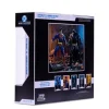 McFarlane Toys DC The Dark Knight Returns Superman vs. Batman 7-Inch Scale Action Figure 2-Pack