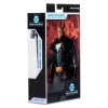 McFarlane Toys DC Multiverse Batman Duke Thomas Tales From The Dark Multiverse 7-Inch Scale Action Figure