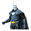 McFarlane Toys DC Multiverse Batman Duke Thomas Tales From The Dark Multiverse 7-Inch Scale Action Figure