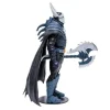 McFarlane Toys DC Multiverse Batman Duke Thomas Tales From The Dark Multiverse 7-Inch Scale Action Figure