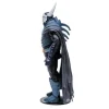 McFarlane Toys DC Multiverse Batman Duke Thomas Tales From The Dark Multiverse 7-Inch Scale Action Figure